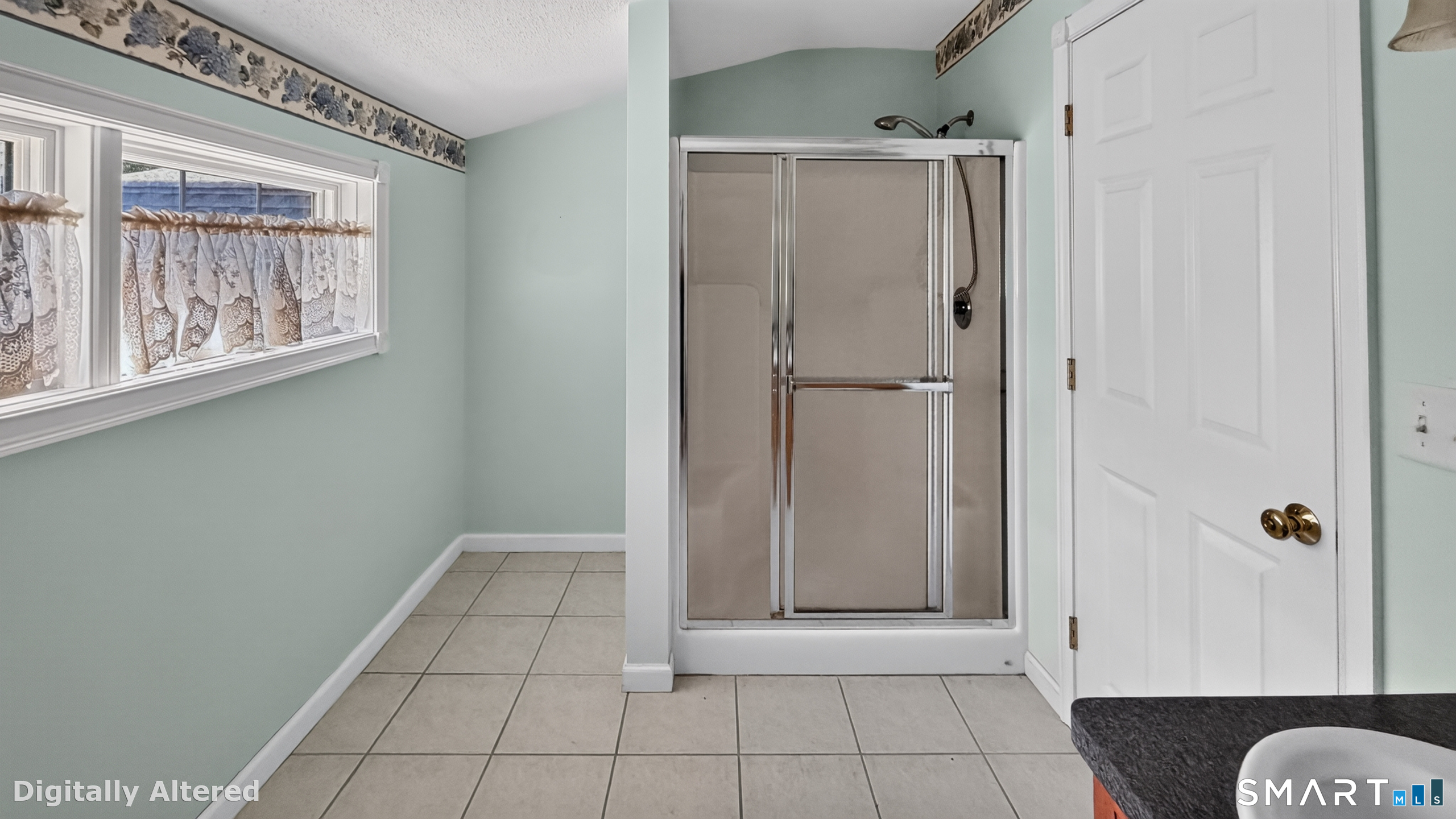 94 Stonehouse Road, Unit 13 Coventry, CT 06238 - Photo 34 of 40 Gallery Image 34