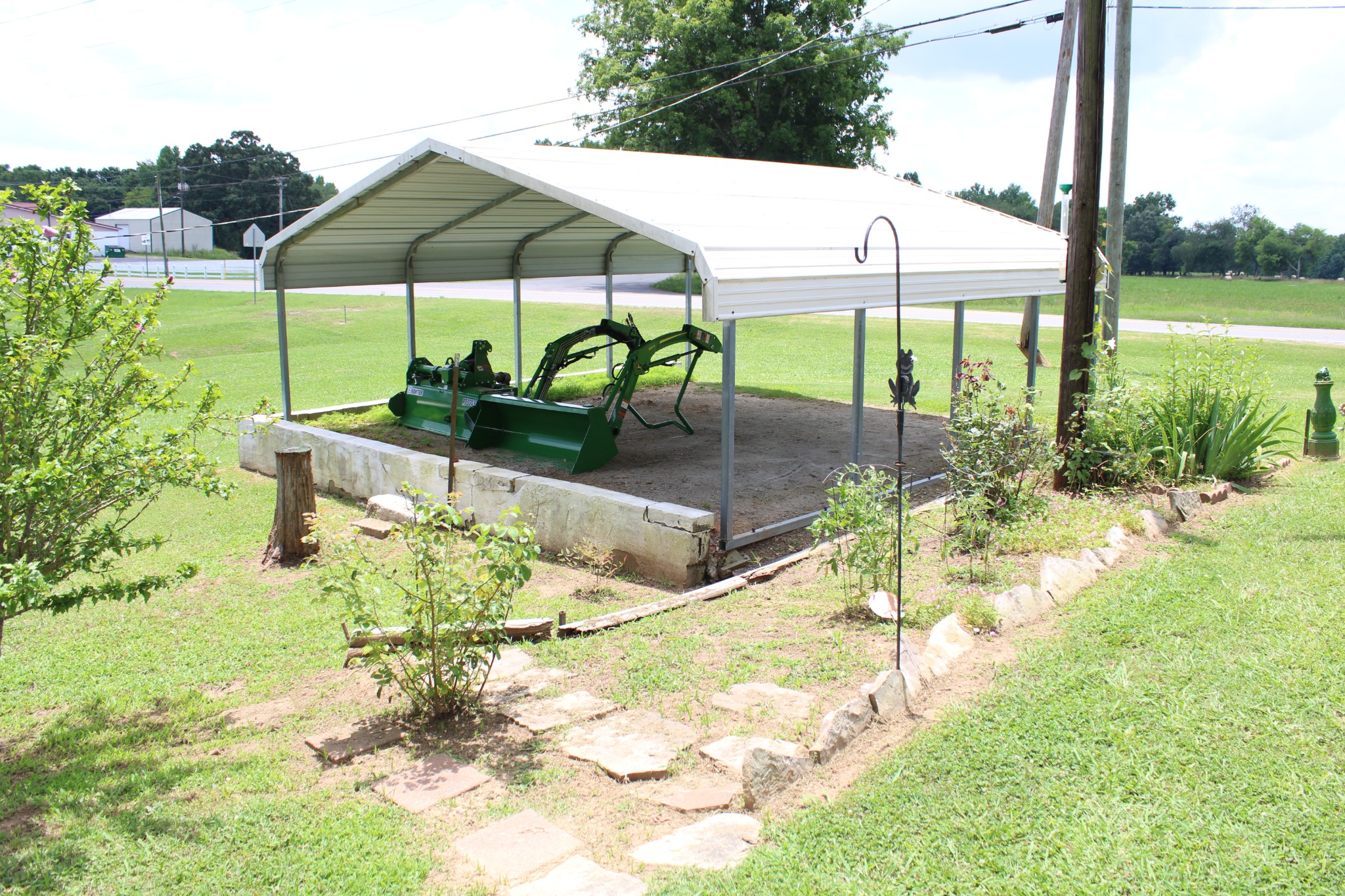 28980 Highway 99 Lester, AL 35647 - Photo 38 of 42