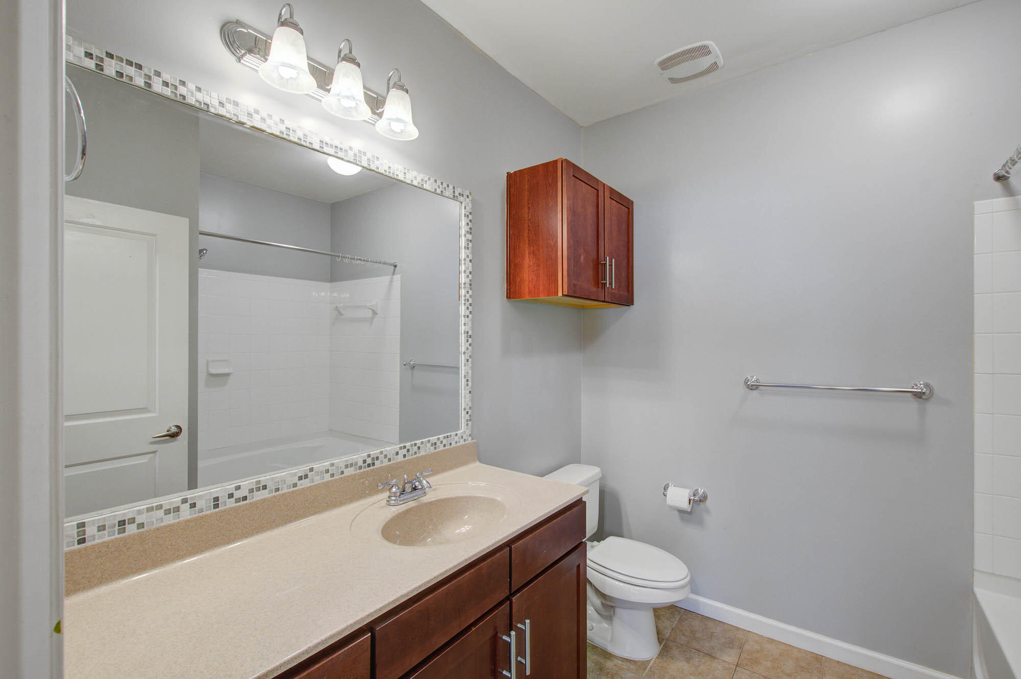 1755 Central Park Road, Unit 6207 Charleston, SC 29412 - Photo 12 of 21 Set12