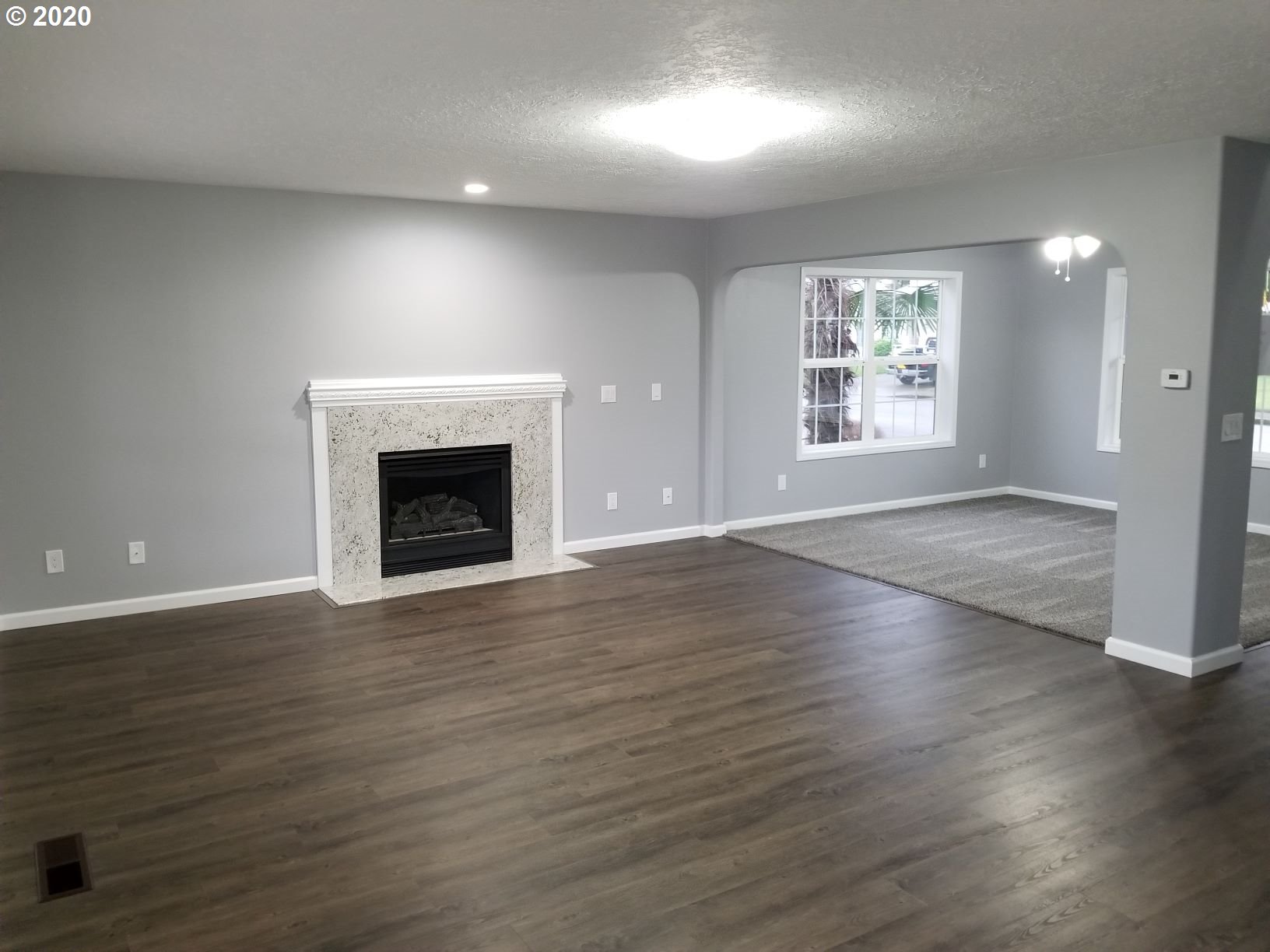 985 Ridgepoint Street Northeast Keizer, OR 97303 - Photo 2 of 20 Gallery Image 2