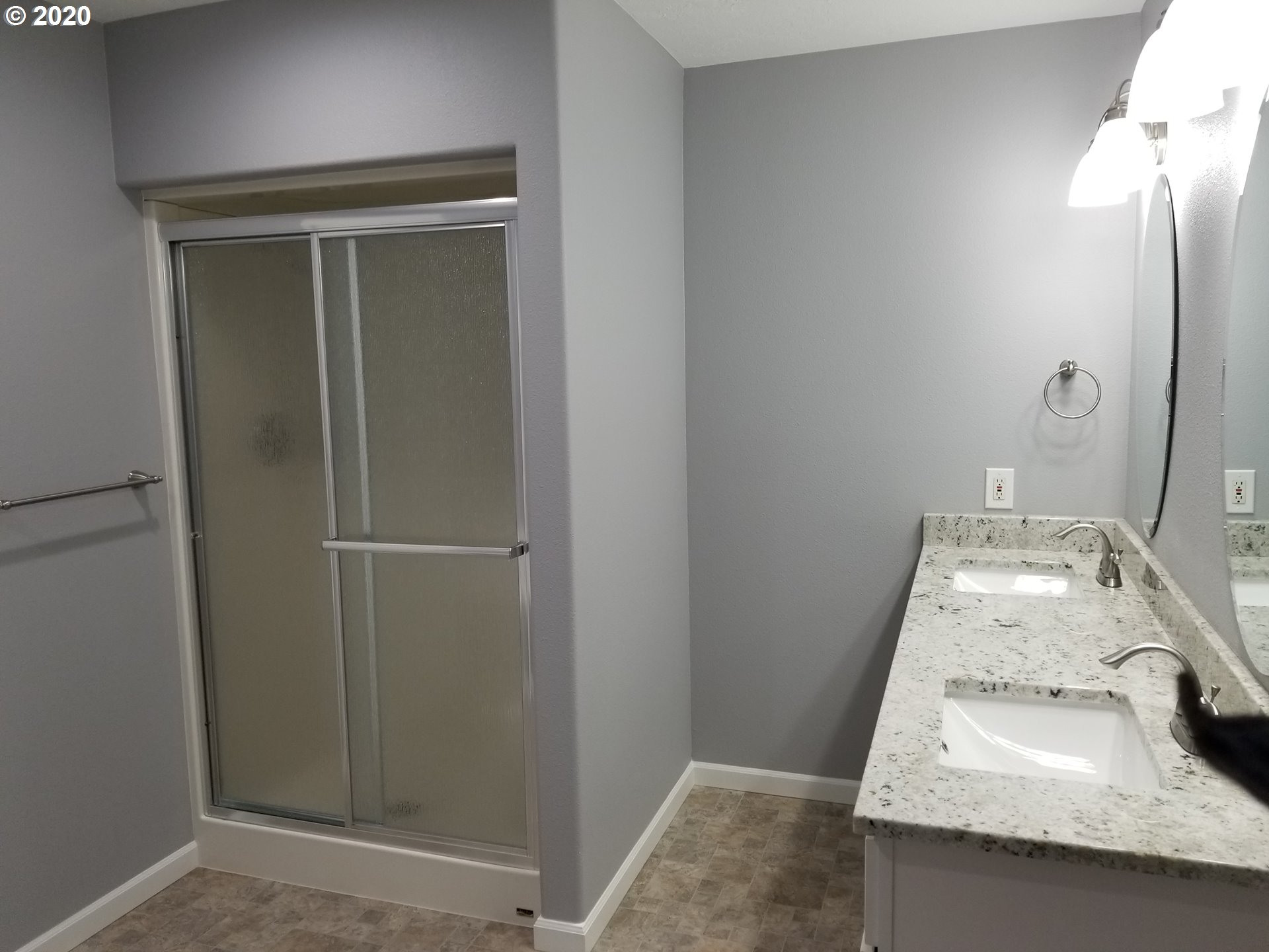 985 Ridgepoint Street Northeast Keizer, OR 97303 - Photo 11 of 20 Gallery Image 11