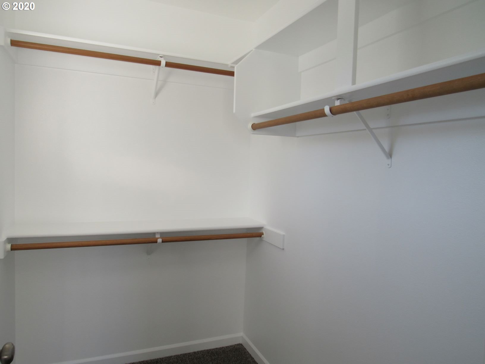 985 Ridgepoint Street Northeast Keizer, OR 97303 - Photo 14 of 20 Gallery Image 14