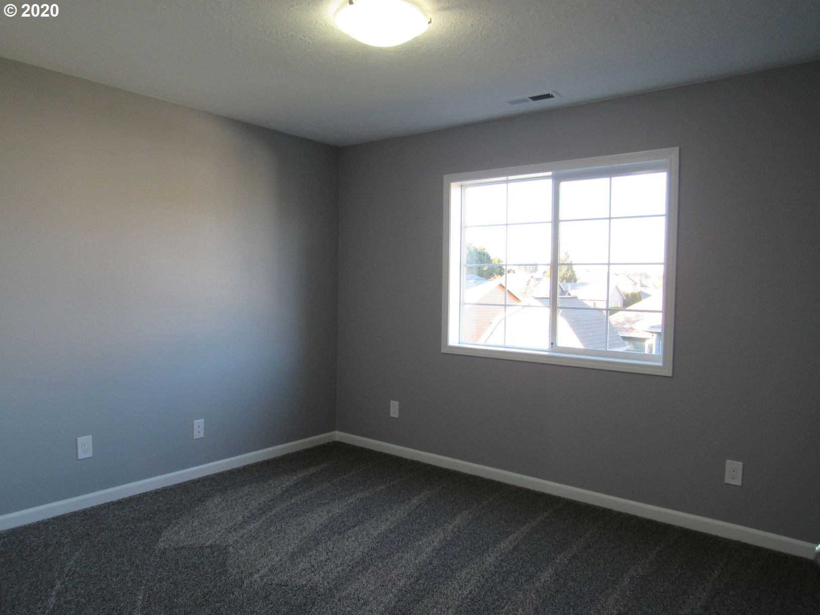 985 Ridgepoint Street Northeast Keizer, OR 97303 - Photo 15 of 20 Gallery Image 15