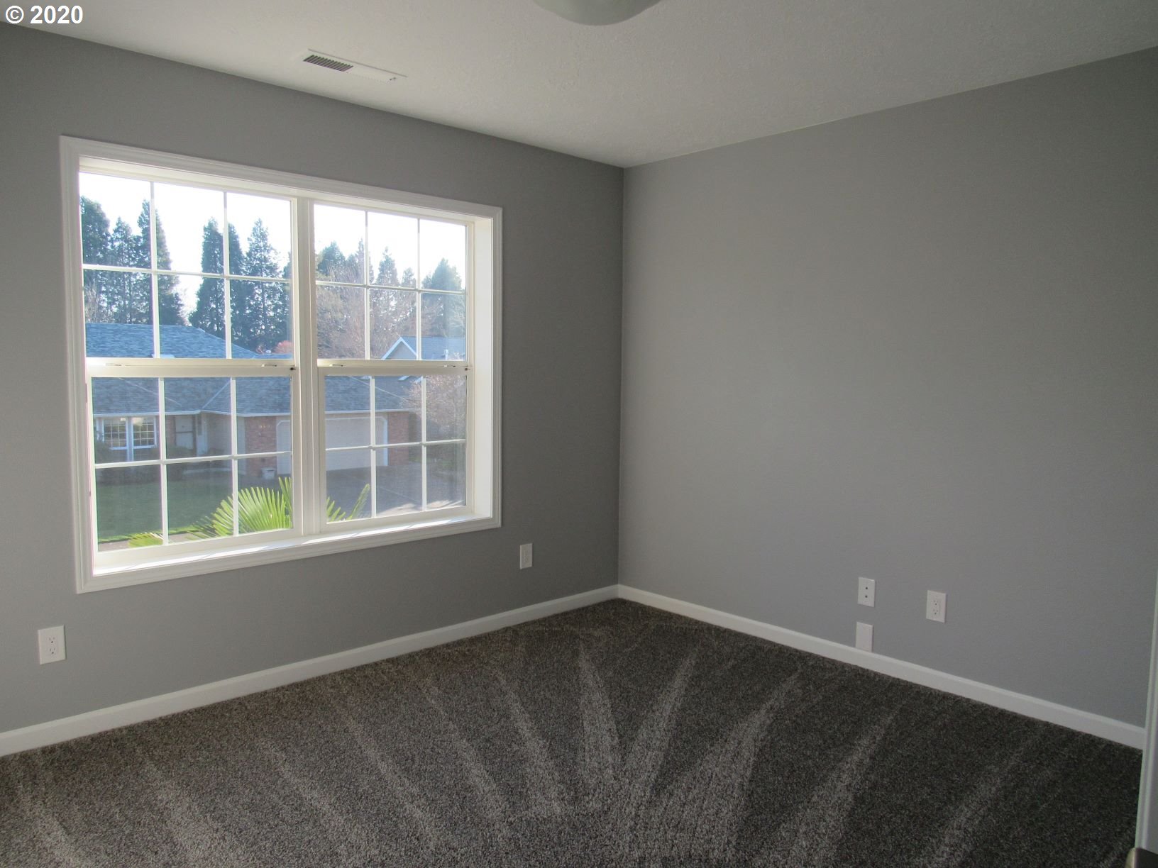 985 Ridgepoint Street Northeast Keizer, OR 97303 - Photo 16 of 20 Gallery Image 16