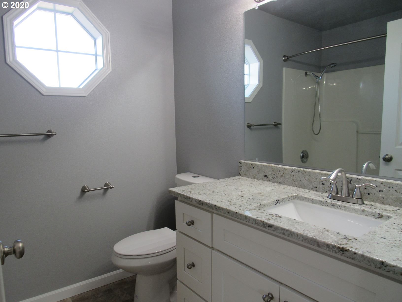 985 Ridgepoint Street Northeast Keizer, OR 97303 - Photo 17 of 20 Gallery Image 17
