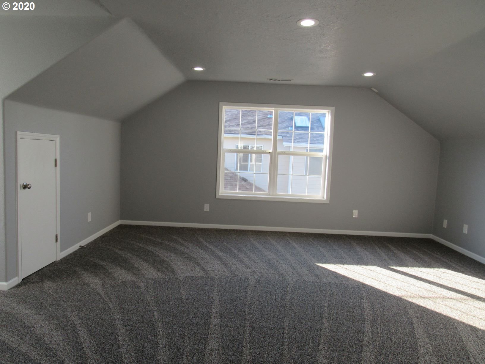 985 Ridgepoint Street Northeast Keizer, OR 97303 - Photo 19 of 20 Gallery Image 19