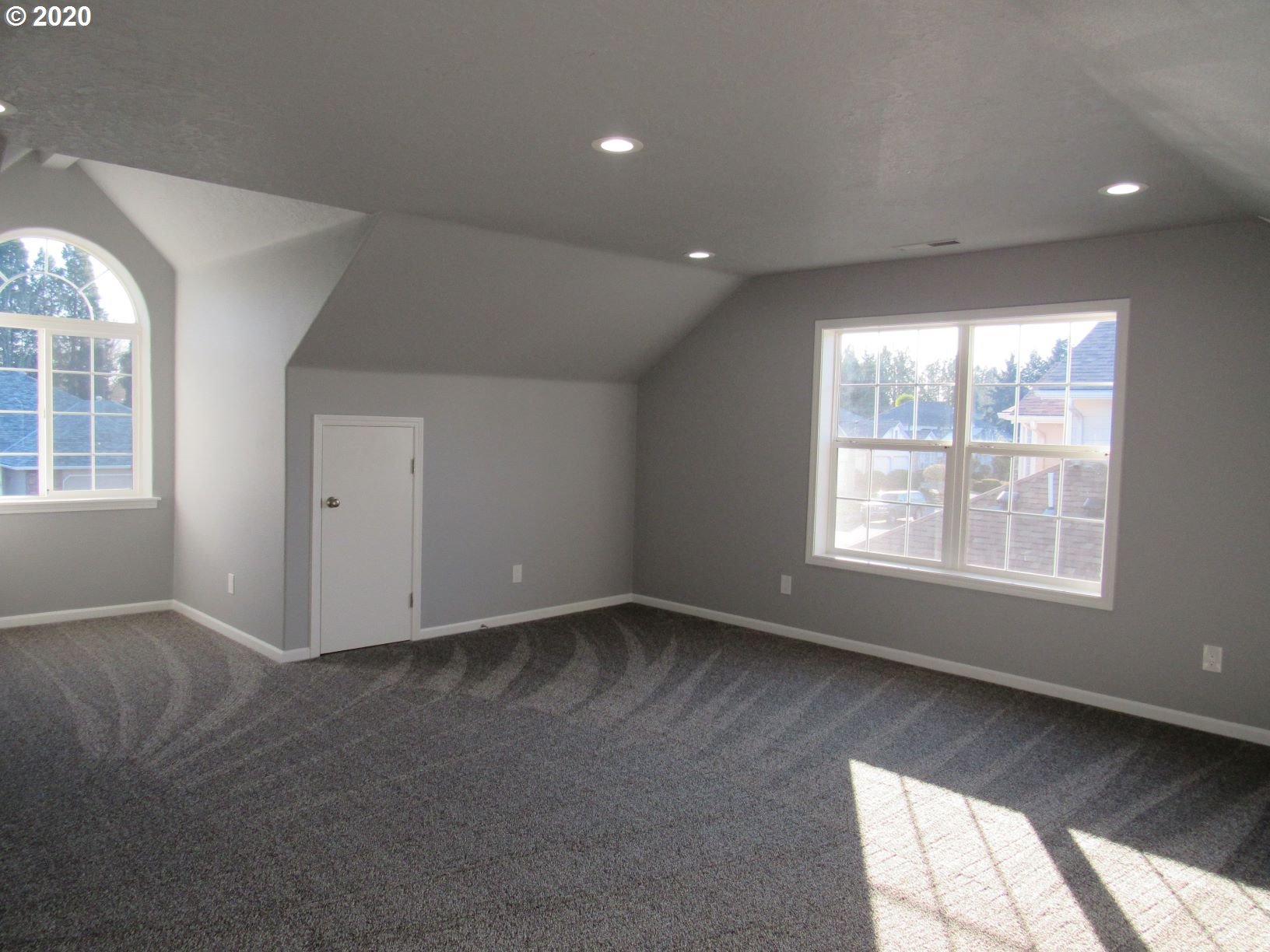 985 Ridgepoint Street Northeast Keizer, OR 97303 - Photo 20 of 20 Gallery Image 20