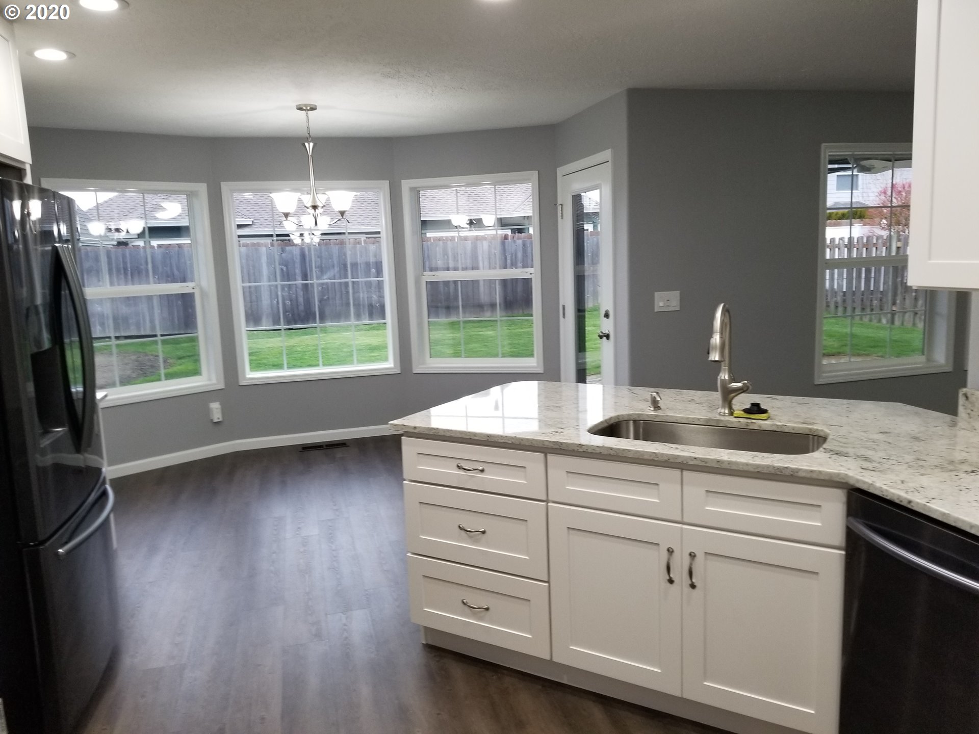 985 Ridgepoint Street Northeast Keizer, OR 97303 - Photo 8 of 20 Gallery Image 8