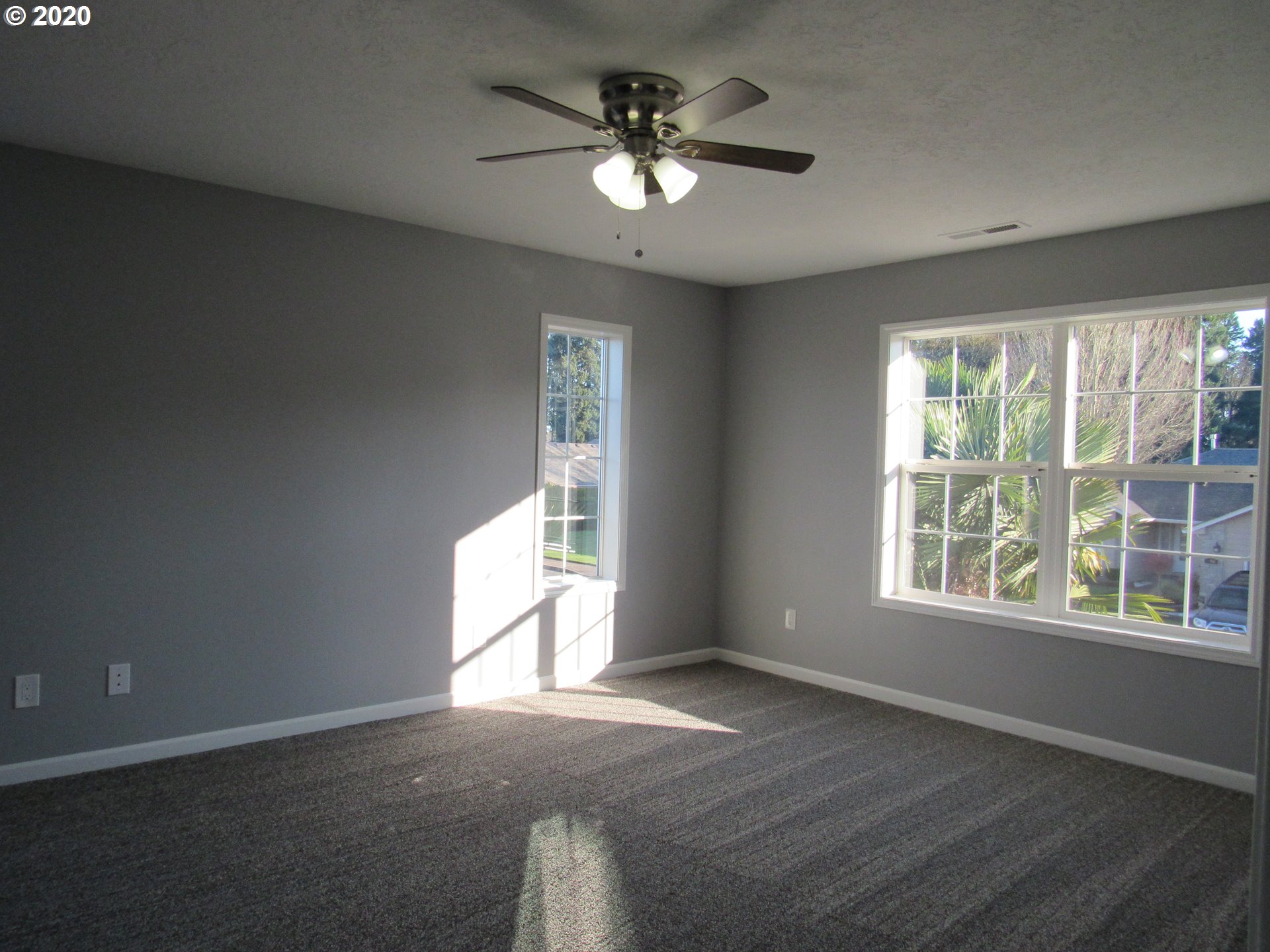 985 Ridgepoint Street Northeast Keizer, OR 97303 - Photo 10 of 20 Gallery Image 10