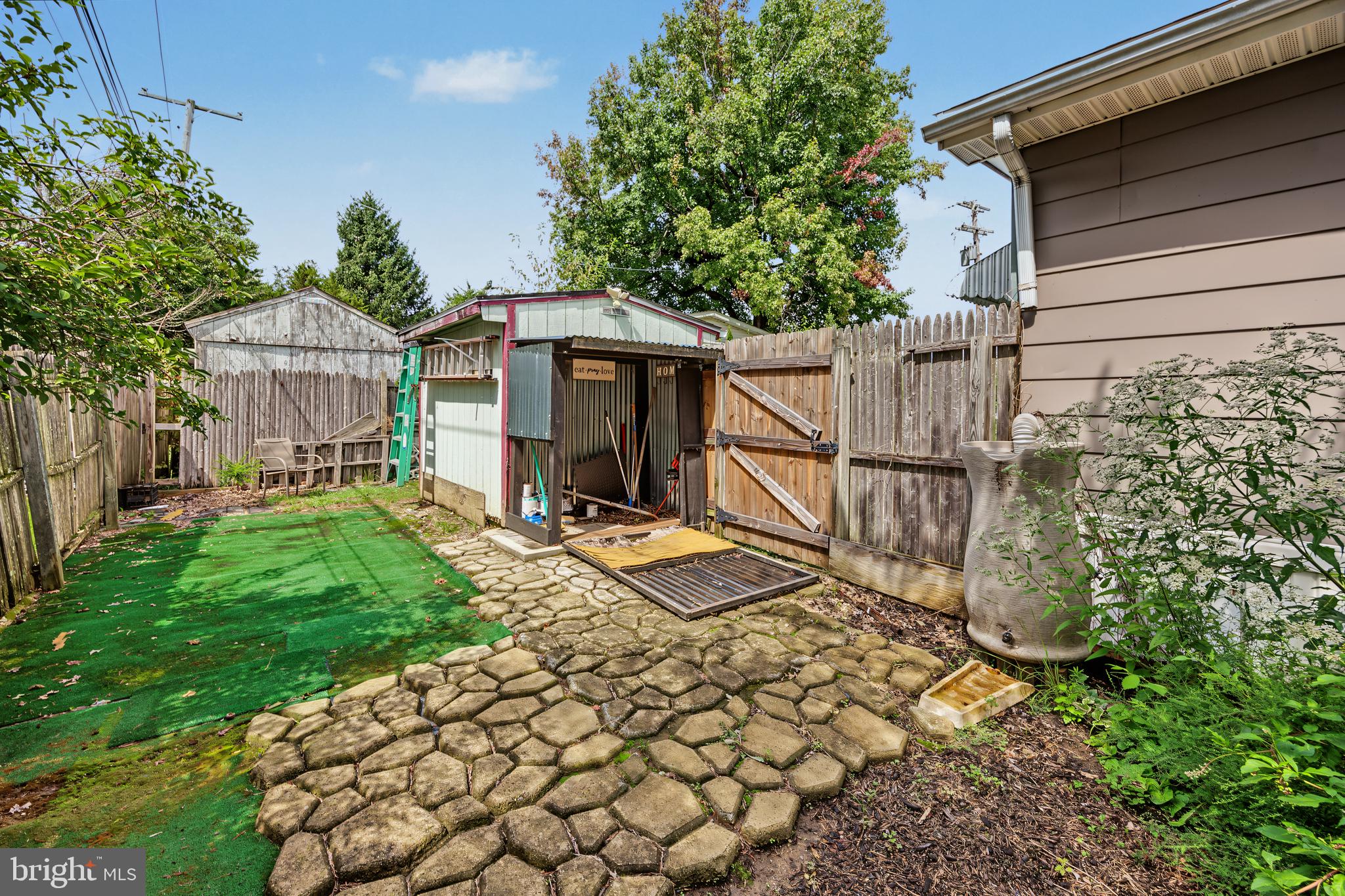 511 Sykesville Road, Unit 164 Wrightstown, NJ 08562 - Photo 51 of 52 Gallery Image 51