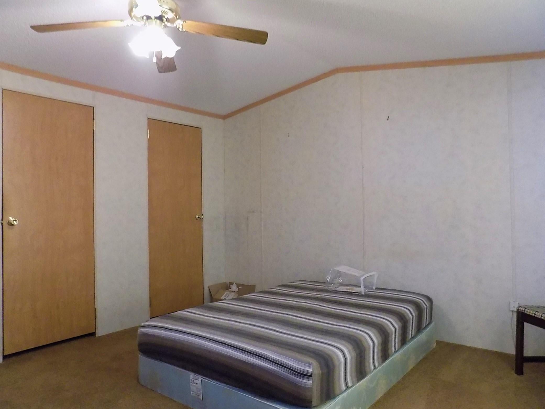 12820 Grosinsky Road Hillman, MI 49746 - Photo 4 of 21 Gallery Image 4