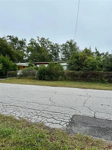 $125,000 | 1300 Morningside Street, Mount Dora, FL 32757