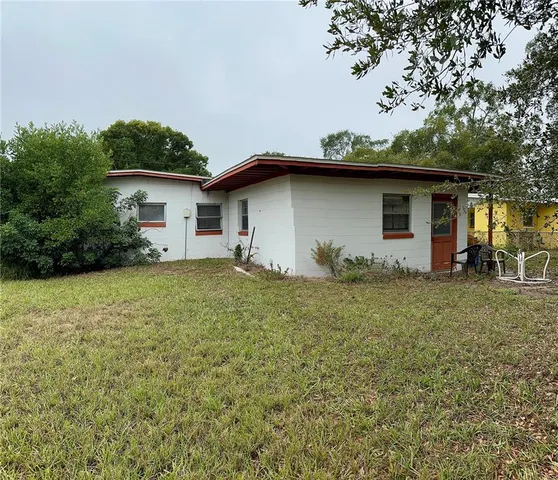 $125,000 | 1300 Morningside Street, Mount Dora, FL 32757
