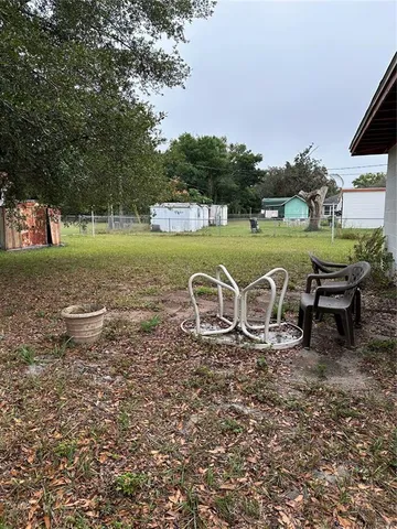 $125,000 | 1300 Morningside Street, Mount Dora, FL 32757