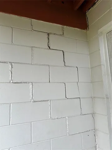 $125,000 | 1300 Morningside Street, Mount Dora, FL 32757