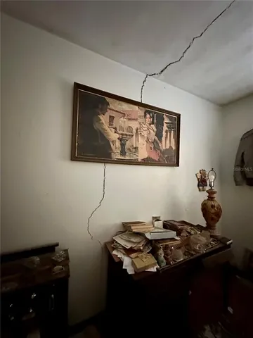 $125,000 | 1300 Morningside Street, Mount Dora, FL 32757