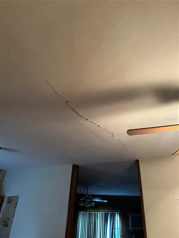 $125,000 | 1300 Morningside Street, Mount Dora, FL 32757