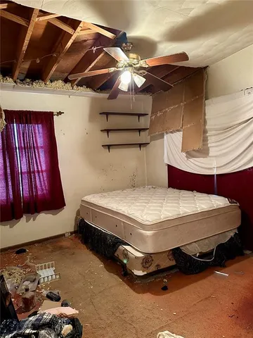 $125,000 | 1300 Morningside Street, Mount Dora, FL 32757