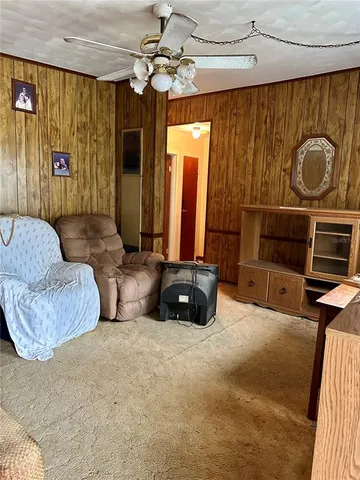 $125,000 | 1300 Morningside Street, Mount Dora, FL 32757