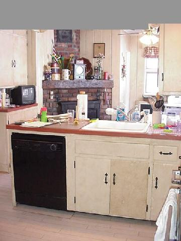 953 Riverview Road Rexford, NY 12148 - Photo 3 of 7 Photo 3