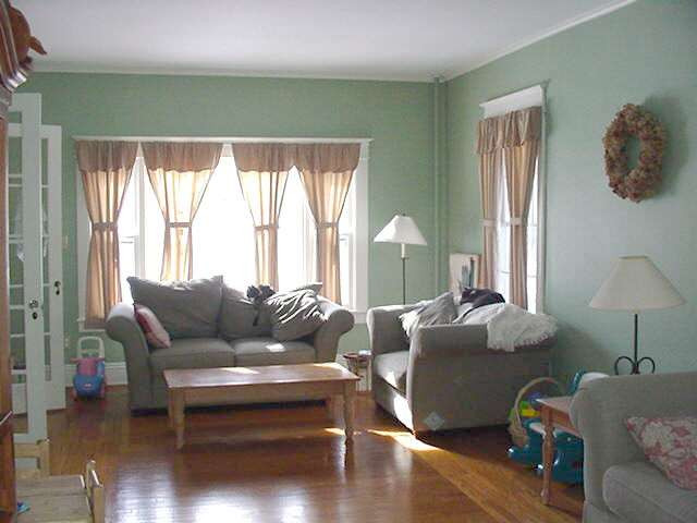 953 Riverview Road Rexford, NY 12148 - Photo 6 of 7 Photo 6