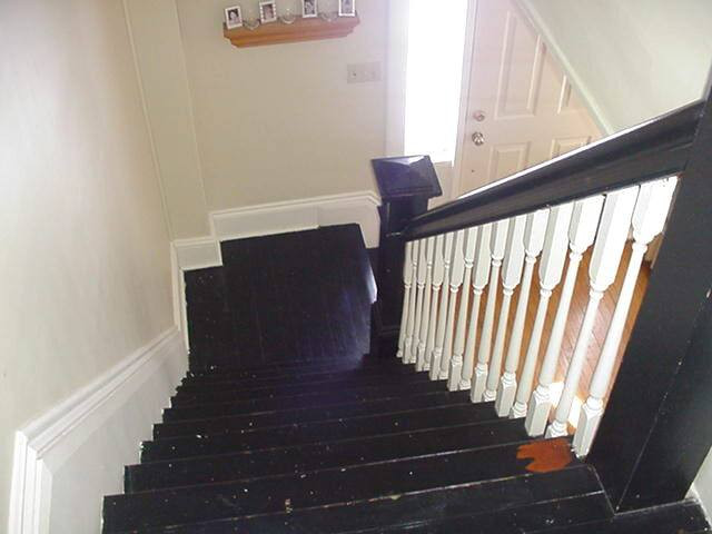 953 Riverview Road Rexford, NY 12148 - Photo 7 of 7 Photo 7