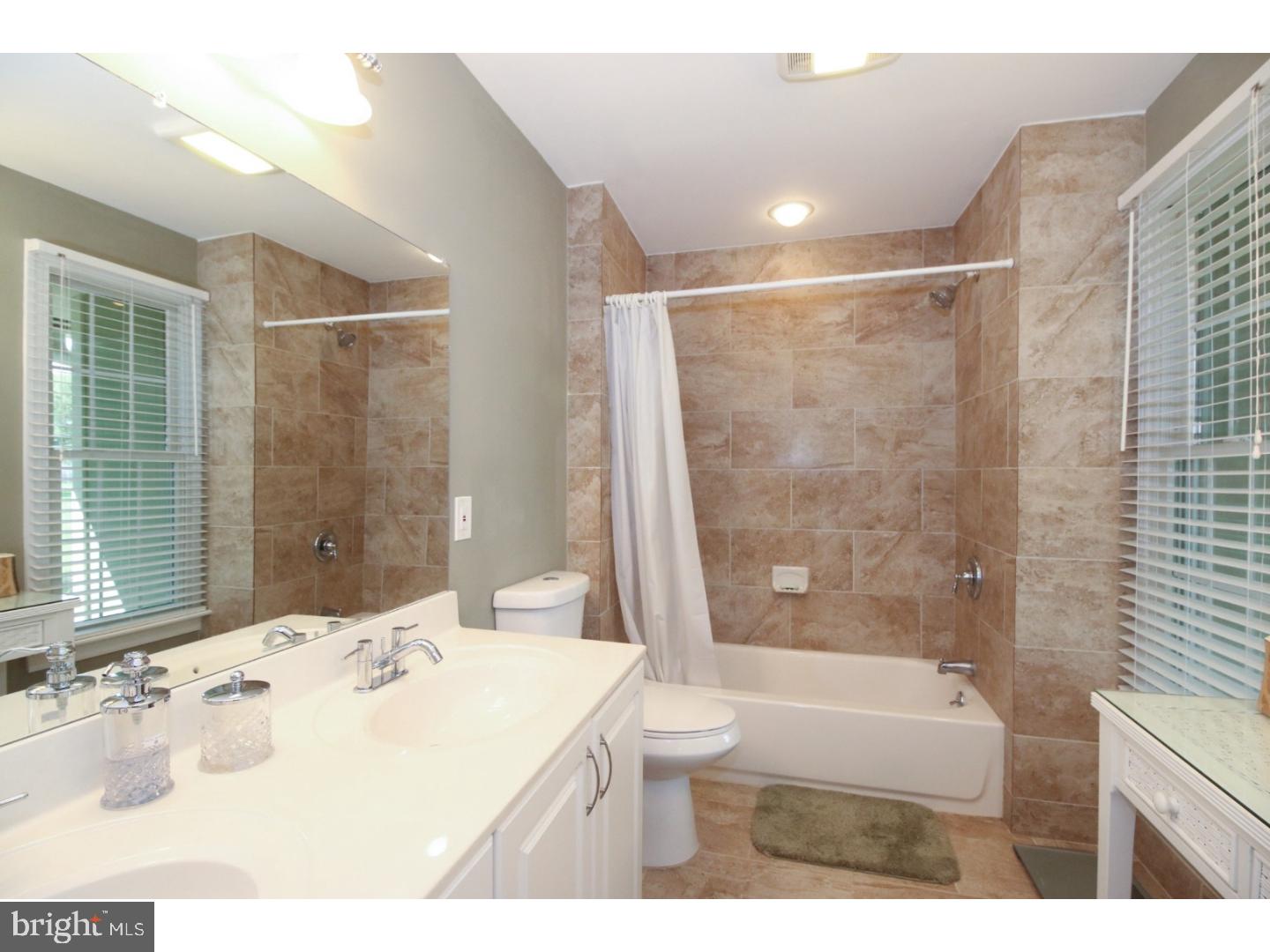 349 Tom Brown Road Moorestown, NJ 08057 - Photo 22 of 29