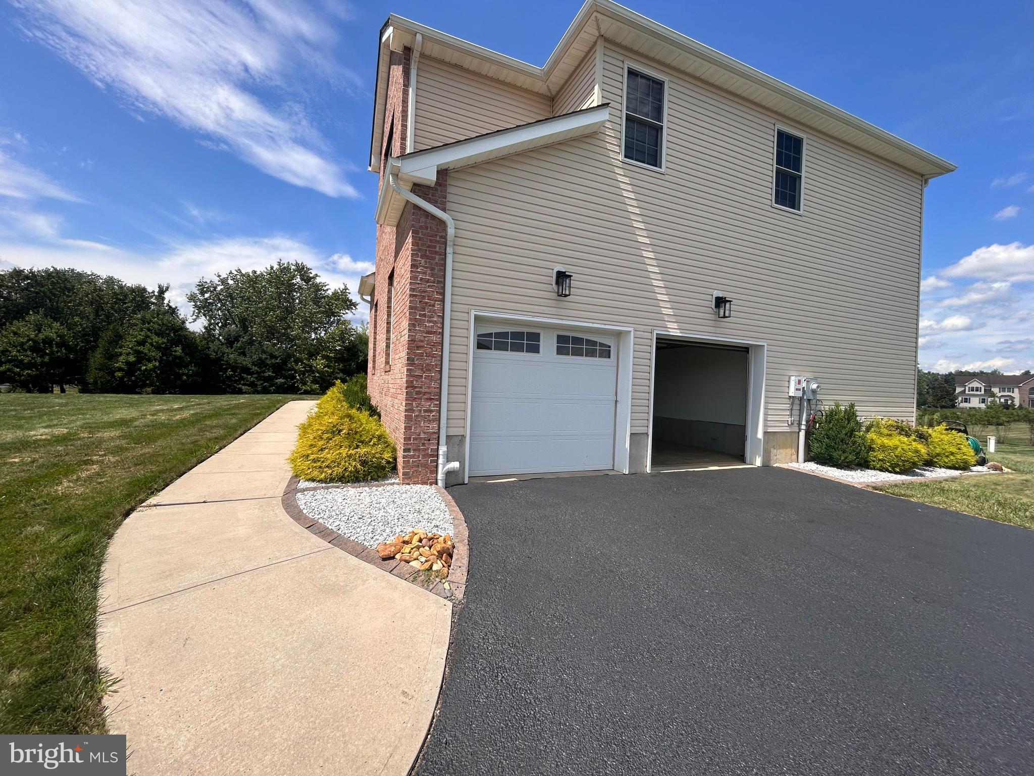 140 Hankins Road Hightstown, NJ 08520 - Photo 20 of 25 Gallery Image 20