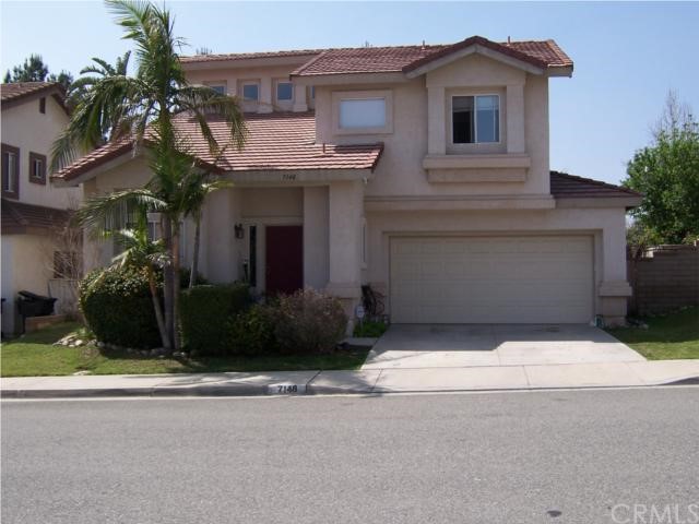 7148 Santo Place Rancho Cucamonga, CA 91701 - Photo 1 of 1 7148 Santo Place, Enjoy!