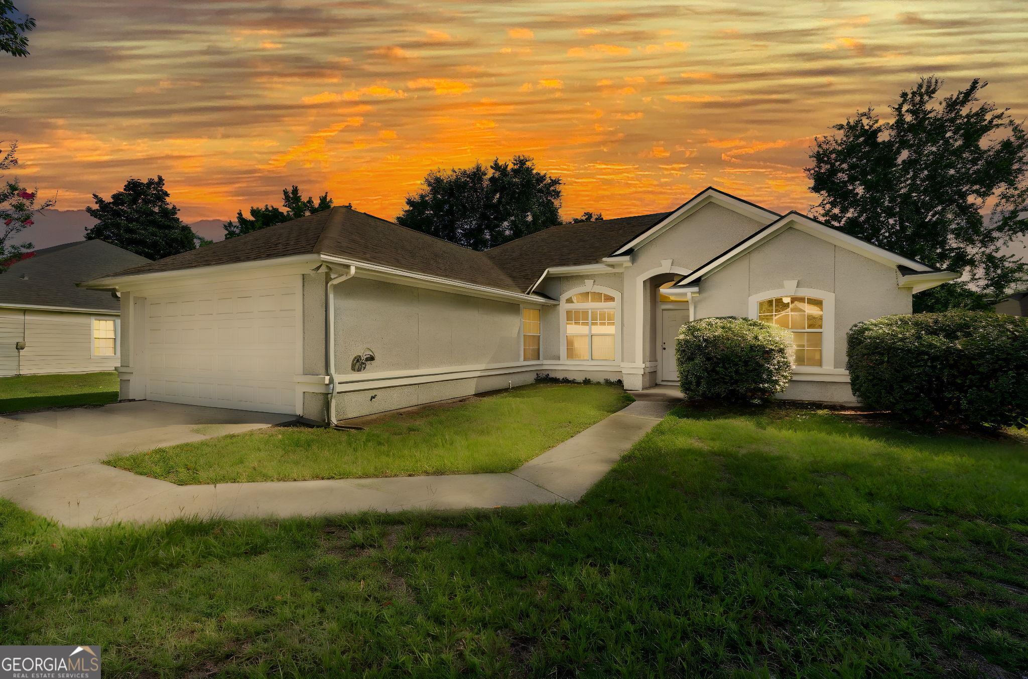 302 Hunt Club Road St. Marys, GA 31558 - Photo 1 of 1 Gallery Image 1