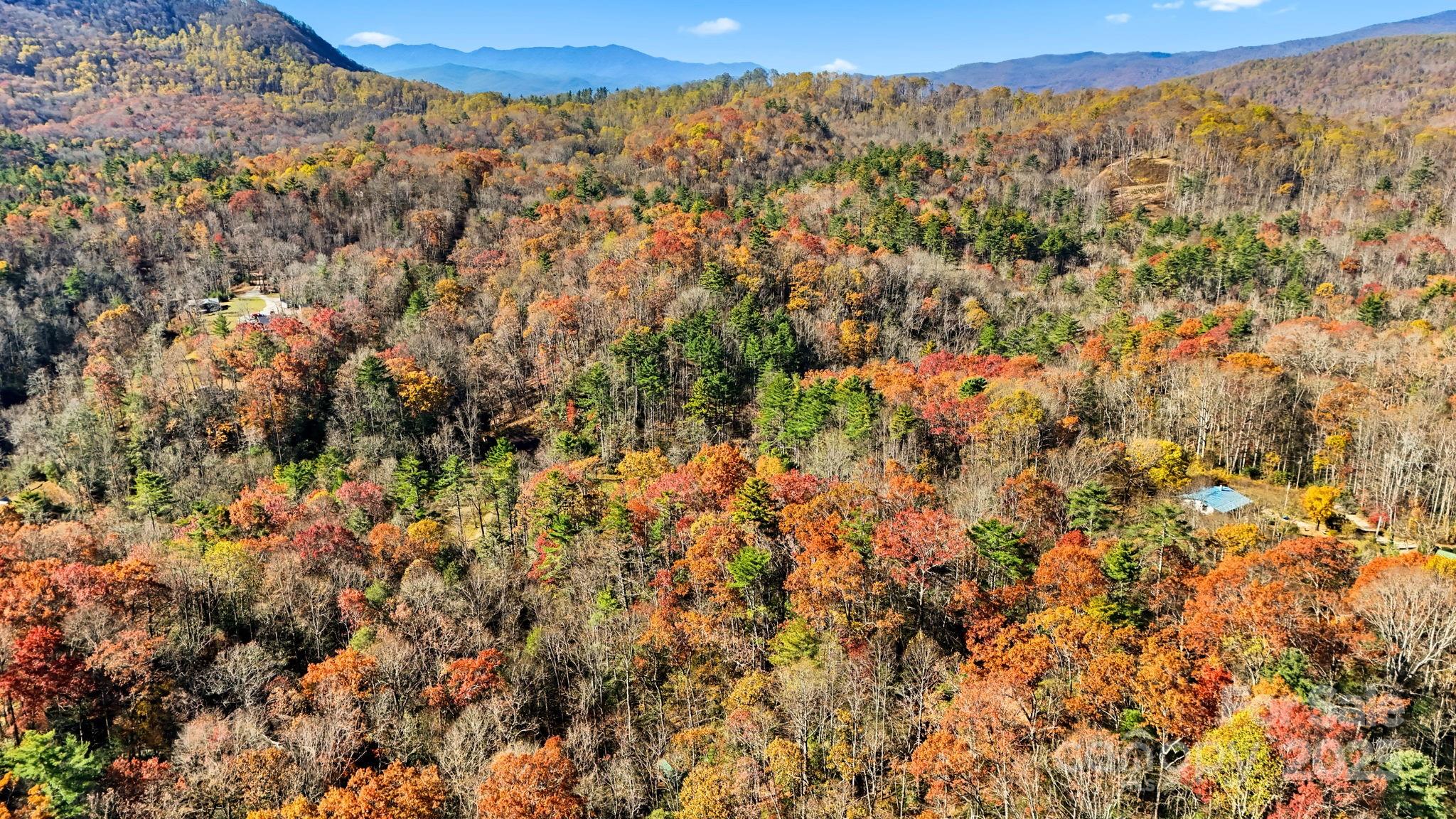 Tbd Tbd Midway Road Newland, NC 28657 - Photo 14 of 23 a view of a city