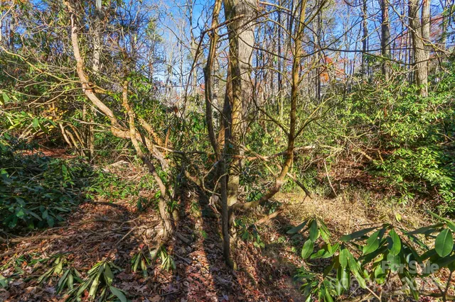 $150,000 | Tbd Tbd Midway Road, Newland, NC 28657