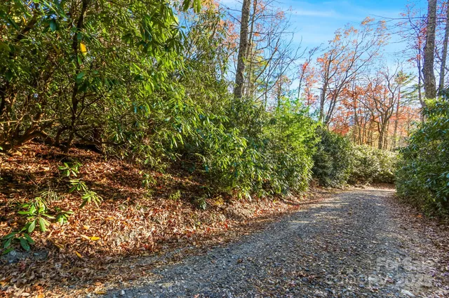 $150,000 | Tbd Tbd Midway Road, Newland, NC 28657