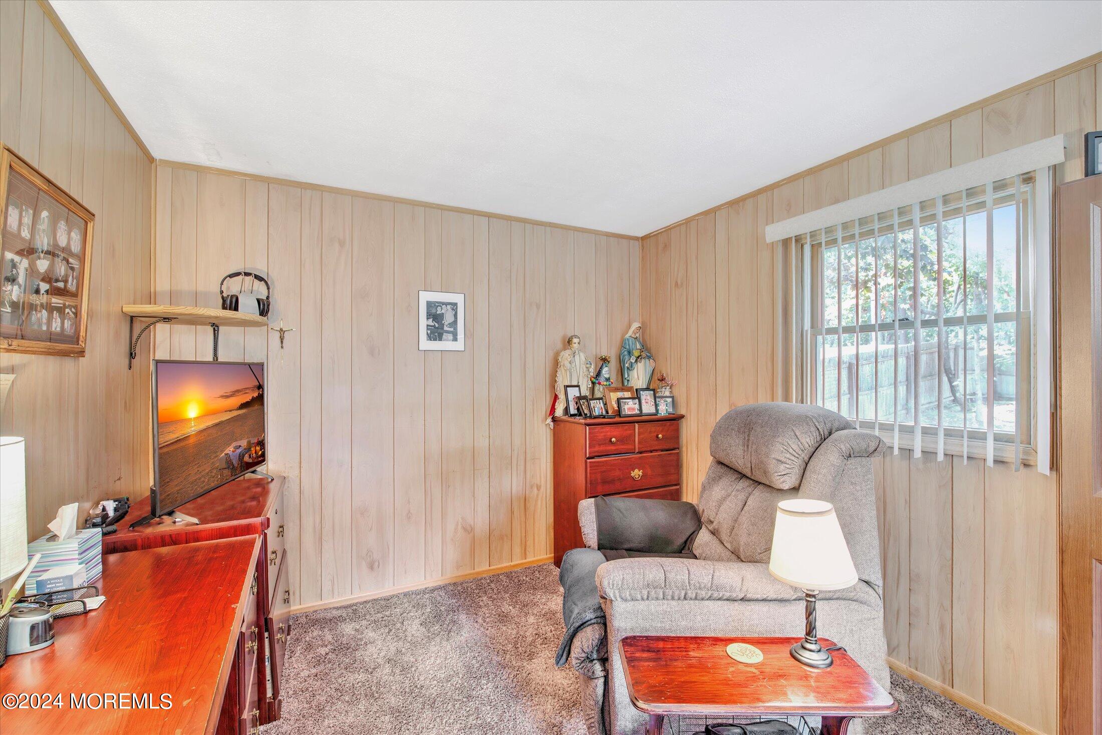 20 Pepperridge Road Howell, NJ 07731 - Photo 17 of 50 23-BONUS ROOM