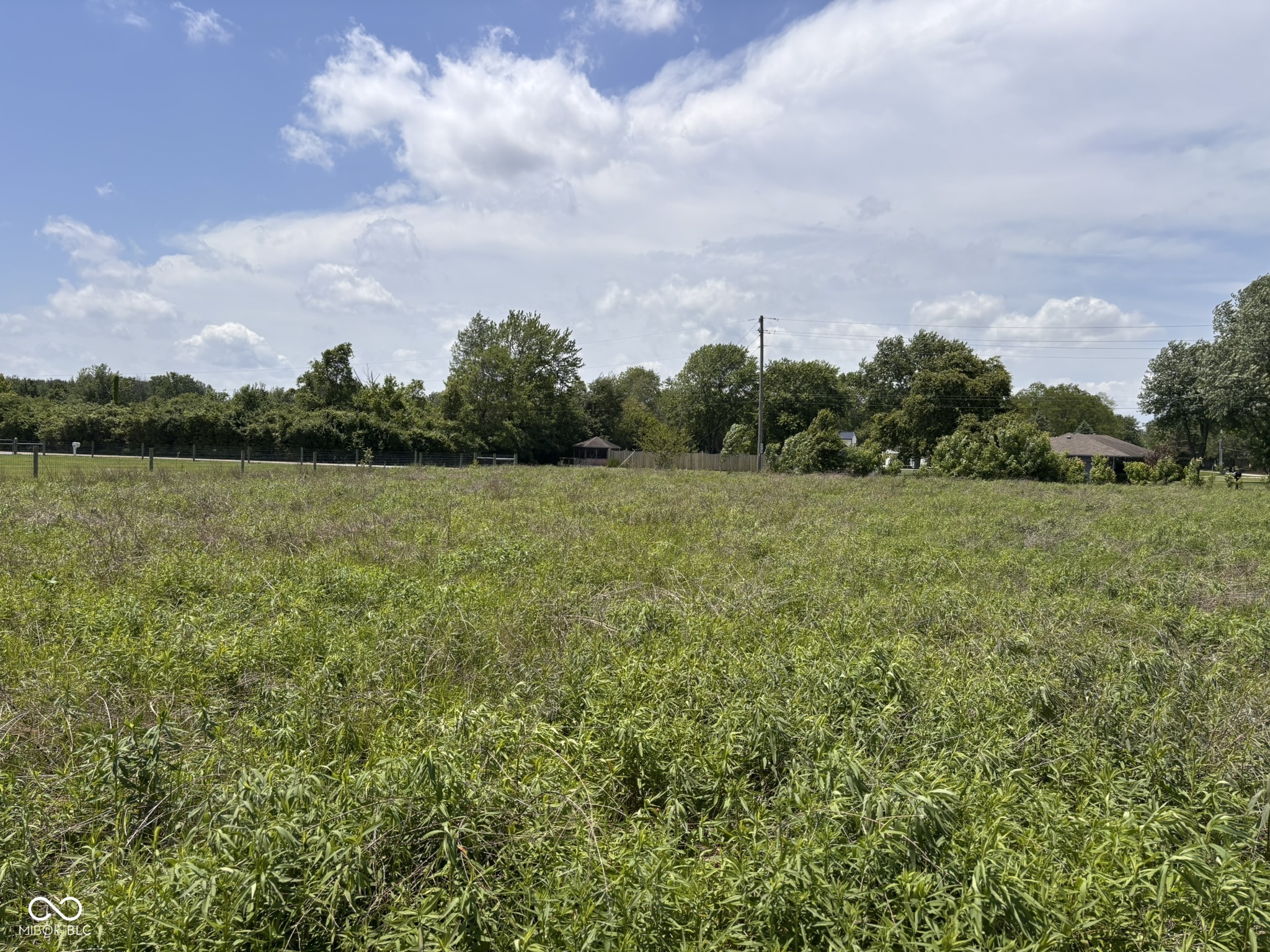 7145 Mann Road Indianapolis, IN 46221 - Photo 25 of 78