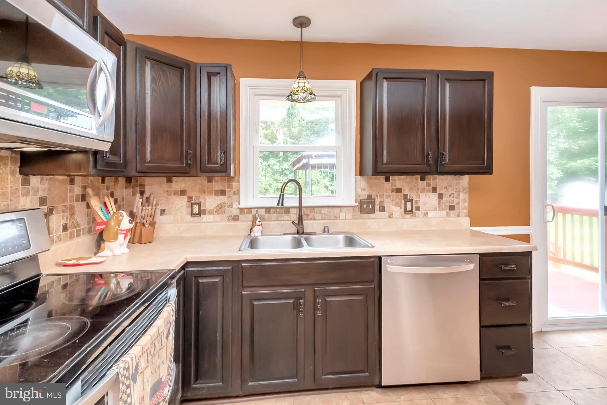 11507 Timberwood Road Locust Grove, VA 22508 - Photo 13 of 29 Gallery Image 13