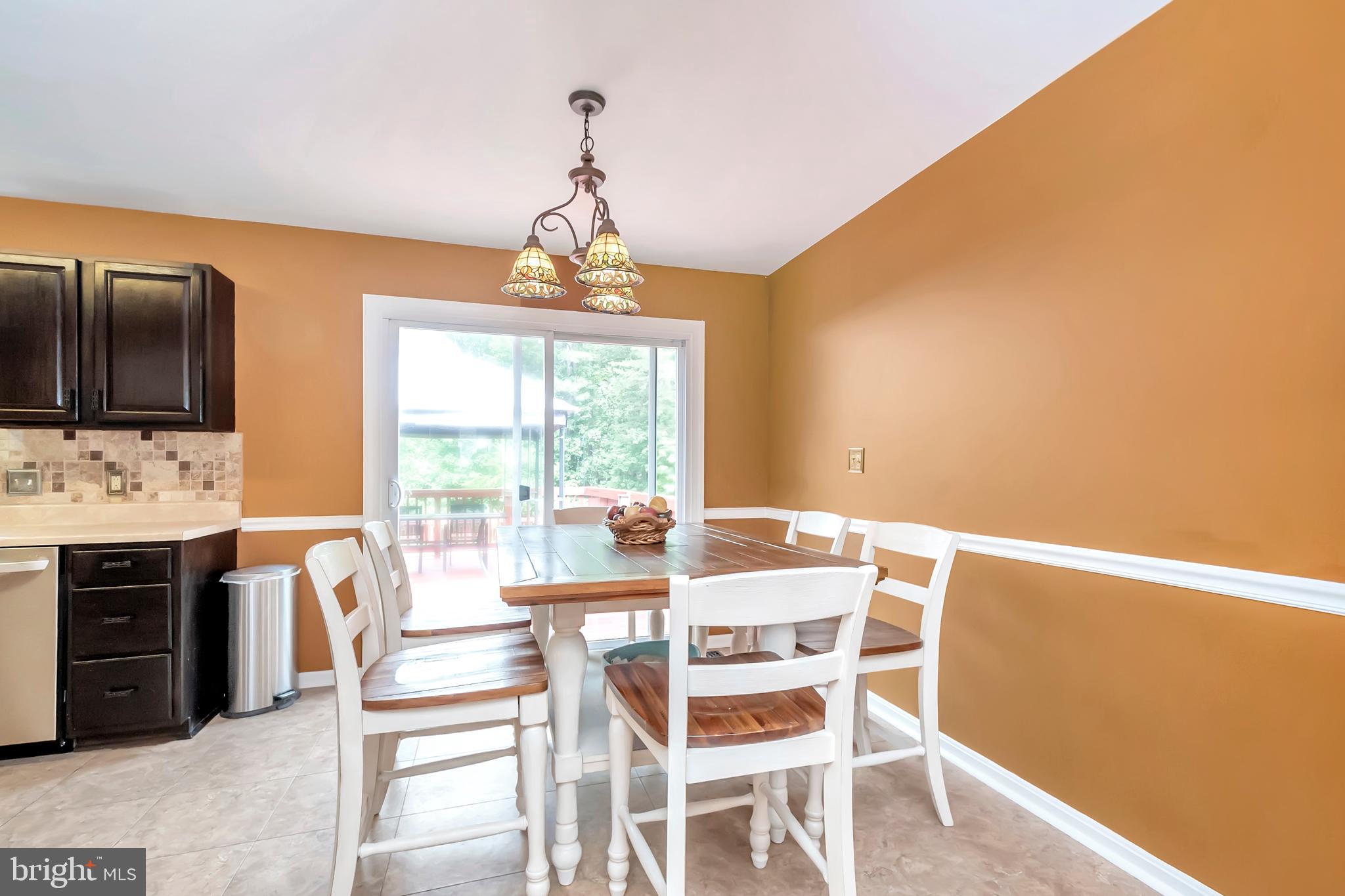 11507 Timberwood Road Locust Grove, VA 22508 - Photo 14 of 29 Gallery Image 14
