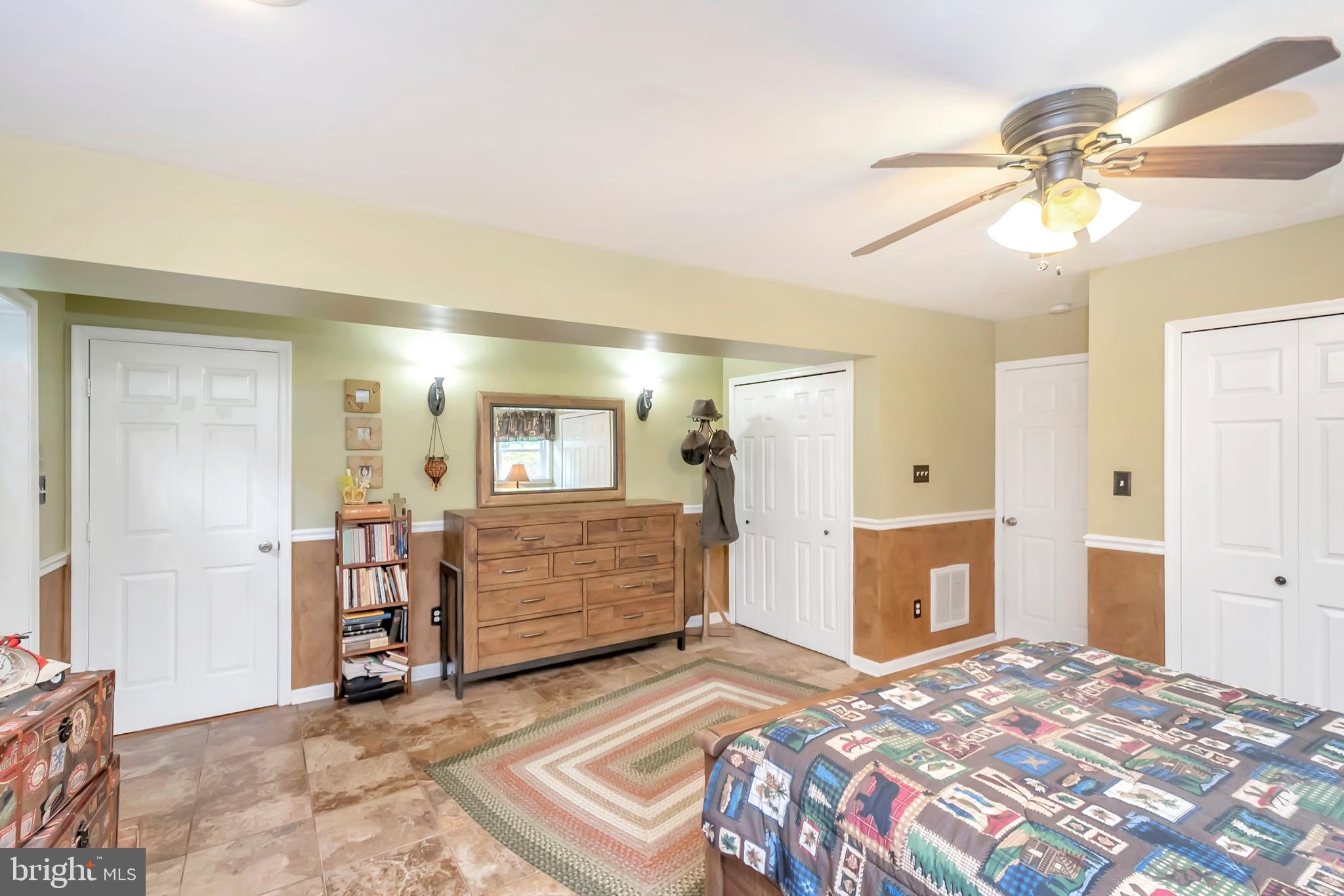 11507 Timberwood Road Locust Grove, VA 22508 - Photo 15 of 29 Gallery Image 15