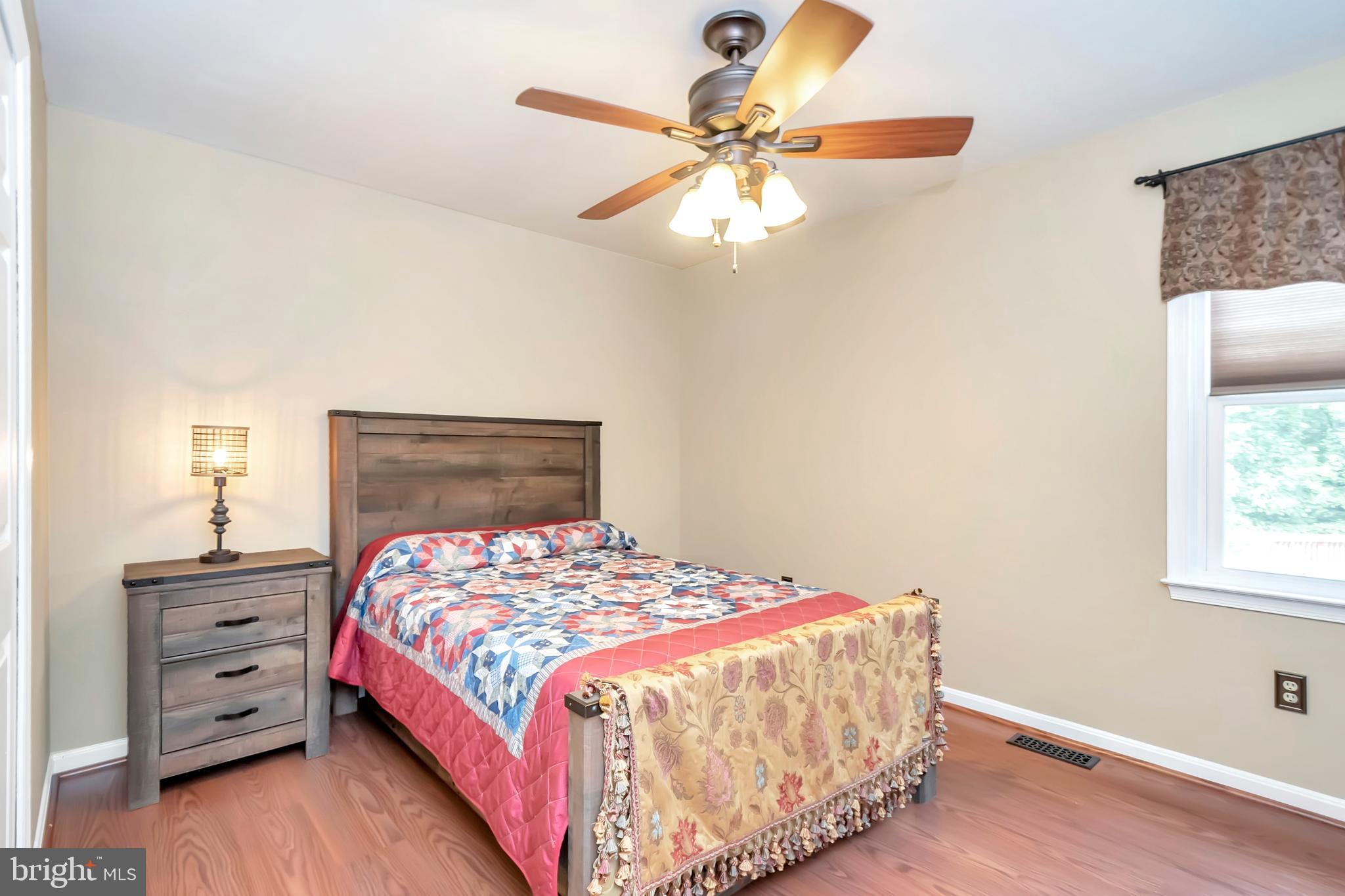 11507 Timberwood Road Locust Grove, VA 22508 - Photo 16 of 29 Gallery Image 16