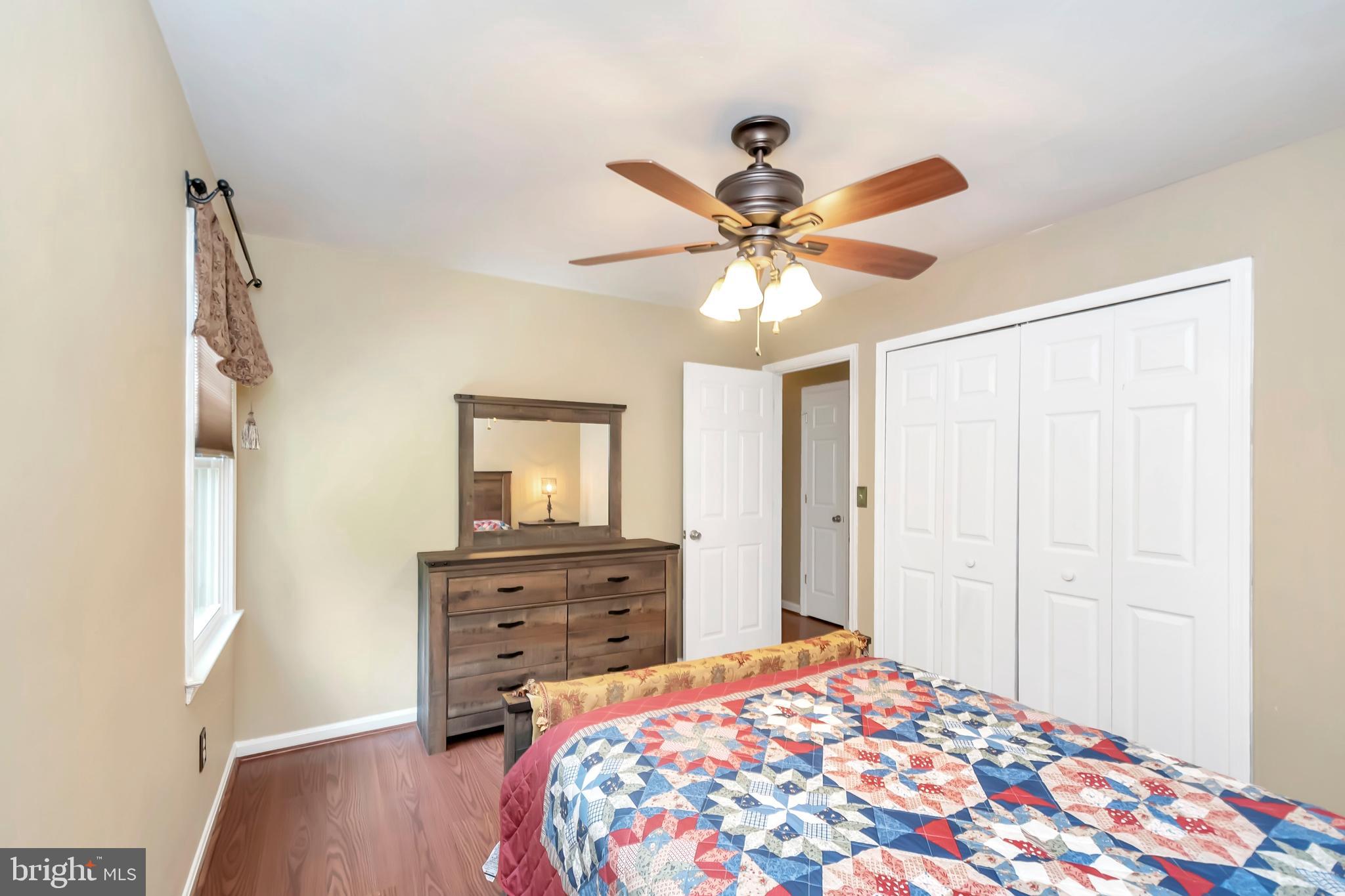 11507 Timberwood Road Locust Grove, VA 22508 - Photo 17 of 29 Gallery Image 17