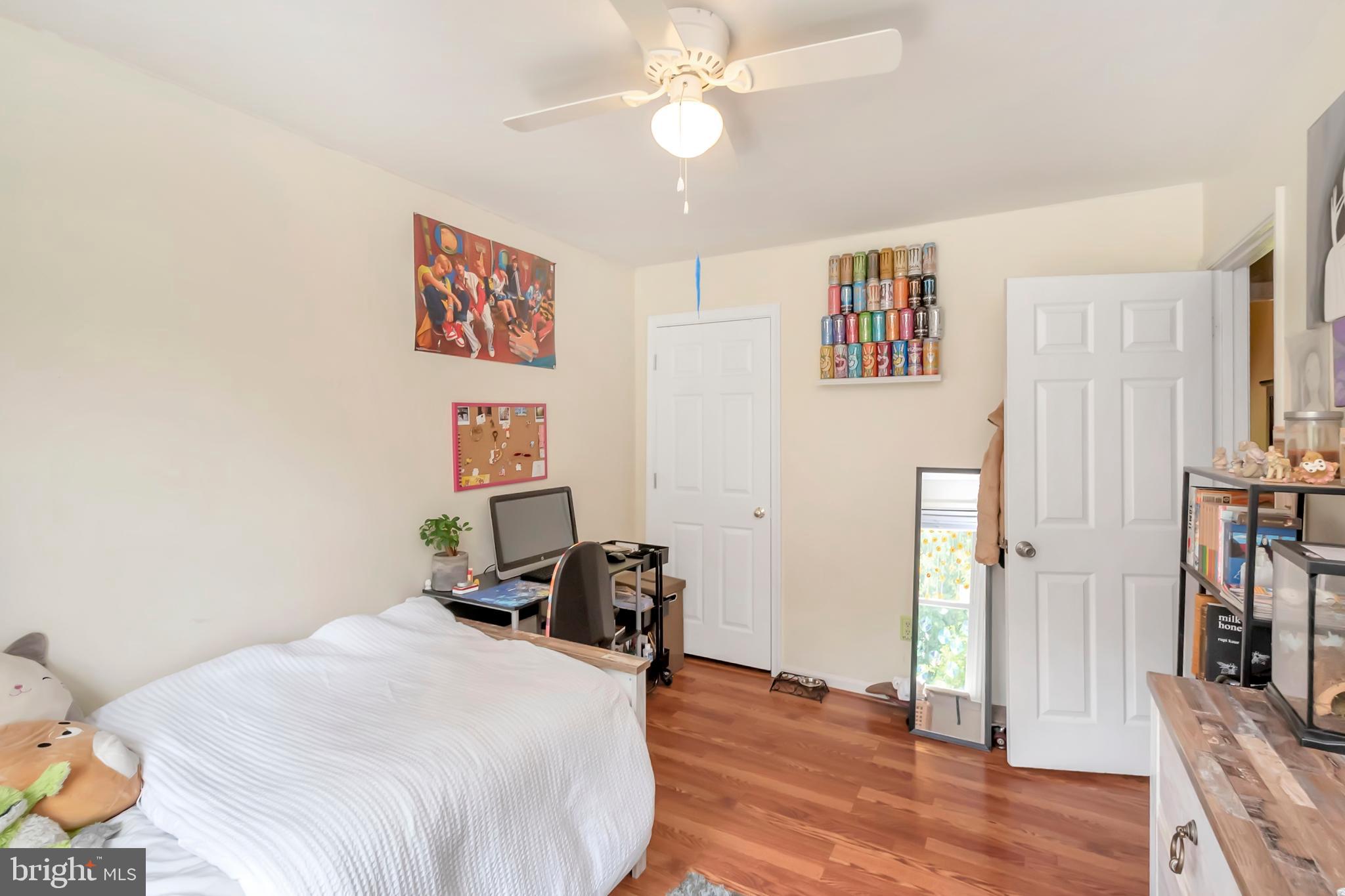 11507 Timberwood Road Locust Grove, VA 22508 - Photo 18 of 29 Gallery Image 18
