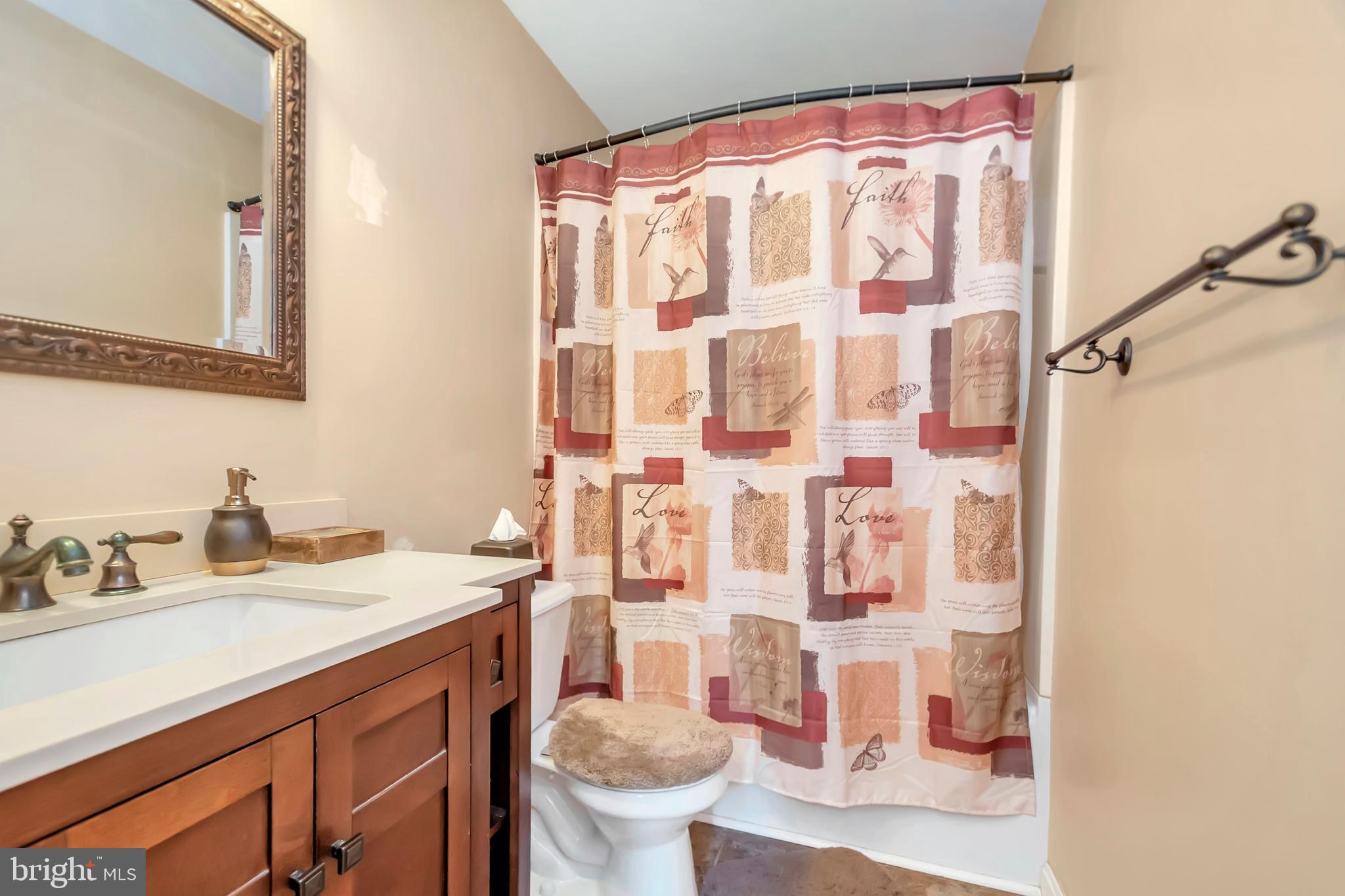 11507 Timberwood Road Locust Grove, VA 22508 - Photo 20 of 29 Gallery Image 20