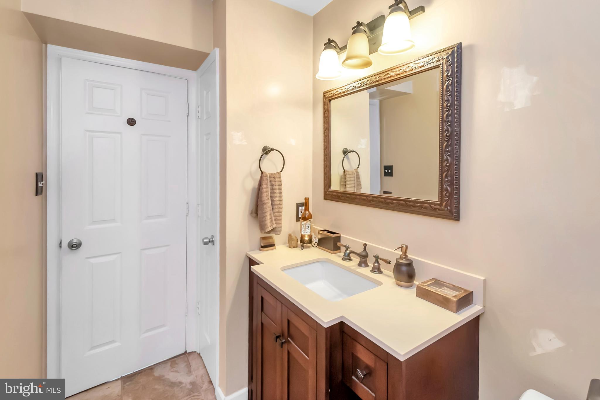 11507 Timberwood Road Locust Grove, VA 22508 - Photo 21 of 29 Gallery Image 21