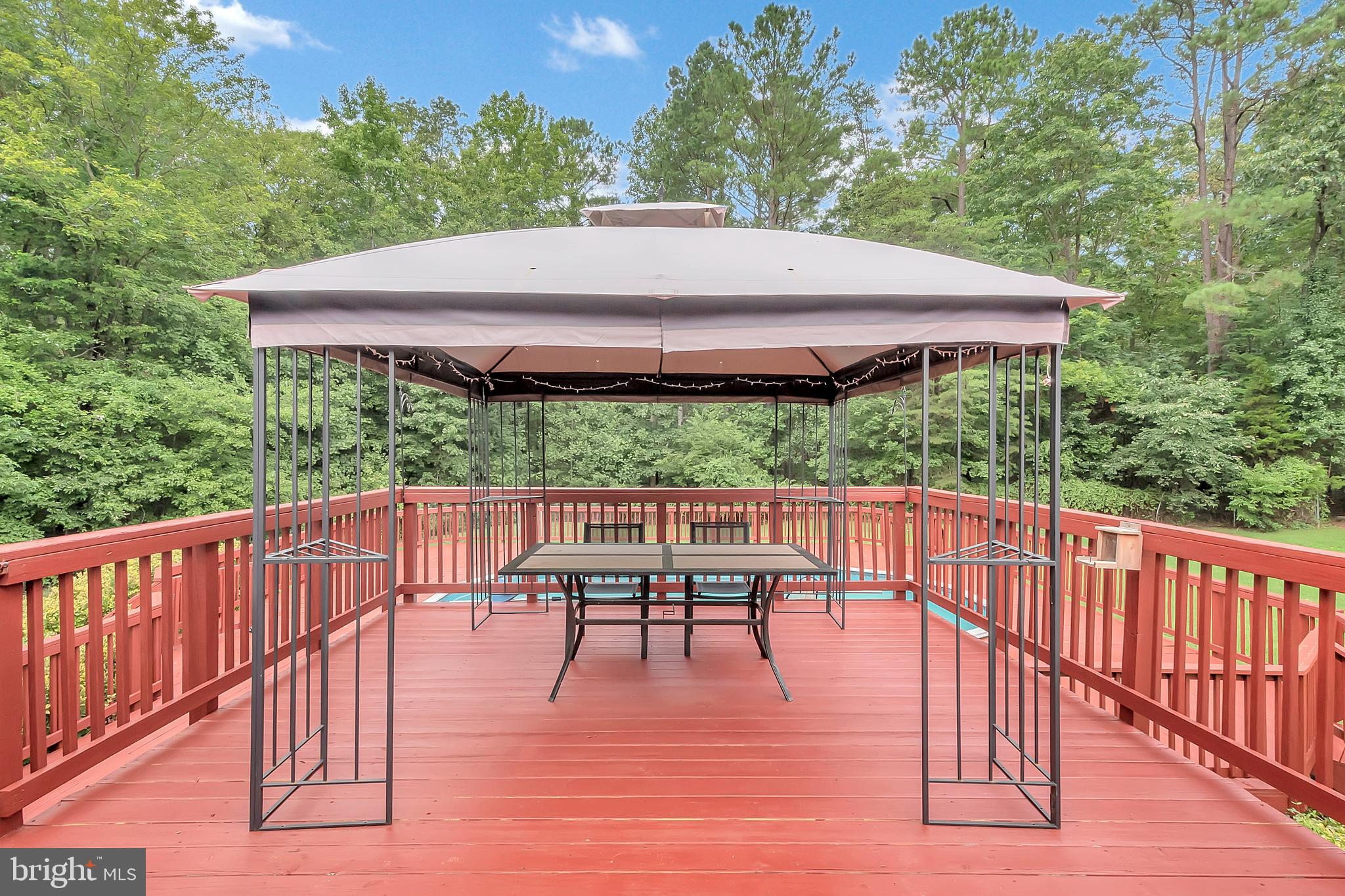 11507 Timberwood Road Locust Grove, VA 22508 - Photo 24 of 29 Gallery Image 24
