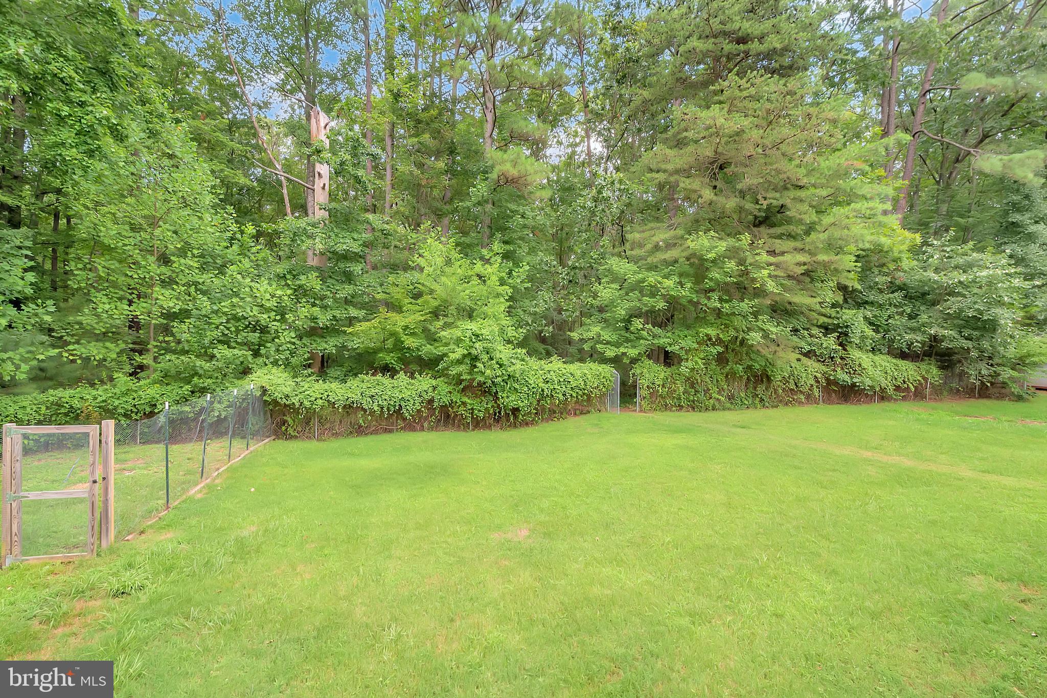 11507 Timberwood Road Locust Grove, VA 22508 - Photo 28 of 29 Gallery Image 28