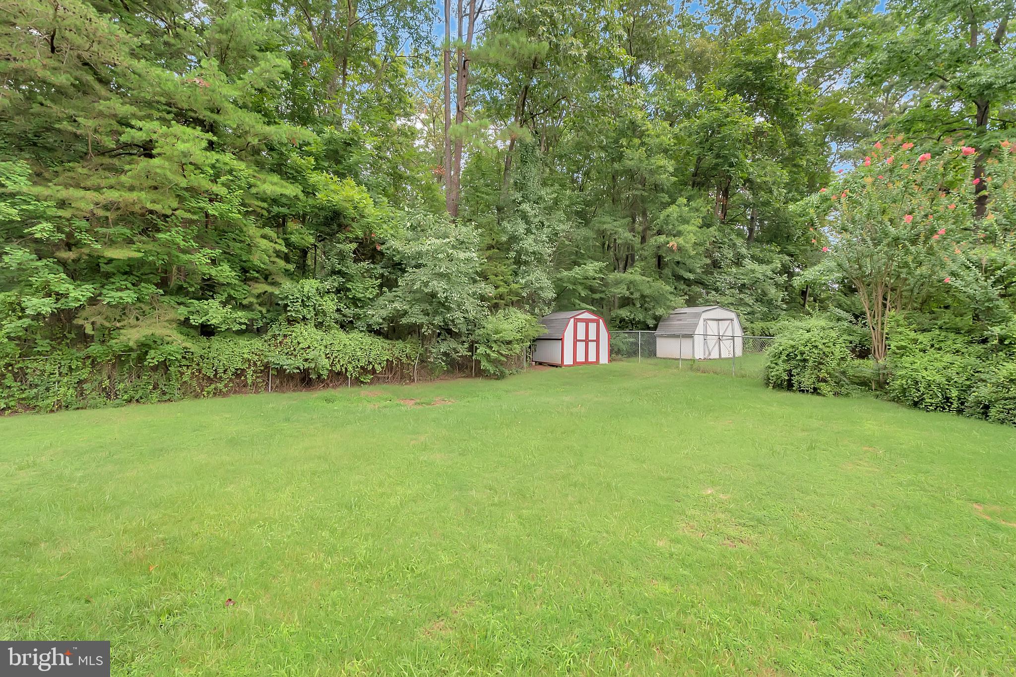 11507 Timberwood Road Locust Grove, VA 22508 - Photo 29 of 29 Gallery Image 29