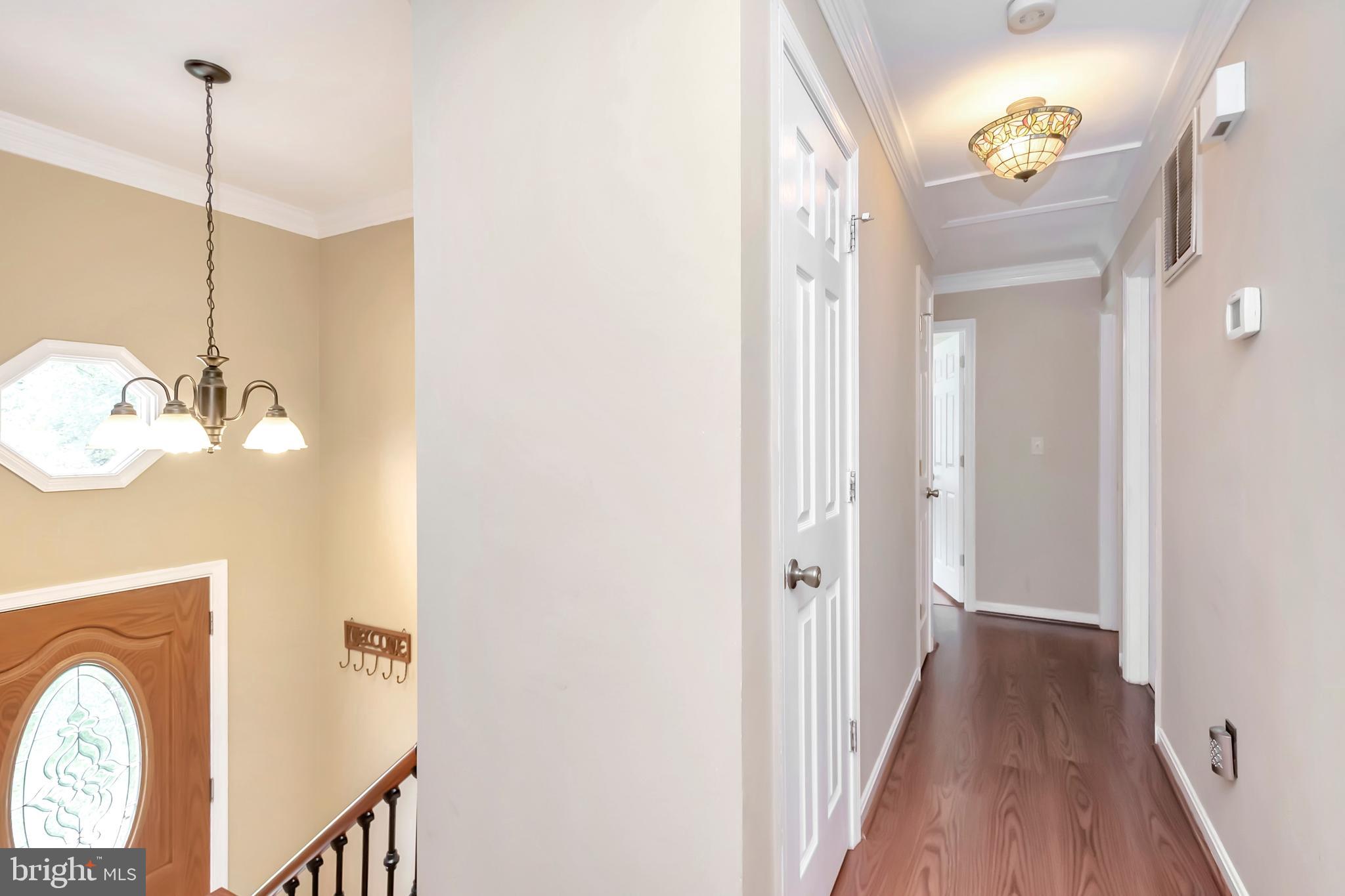 11507 Timberwood Road Locust Grove, VA 22508 - Photo 9 of 29 Gallery Image 9