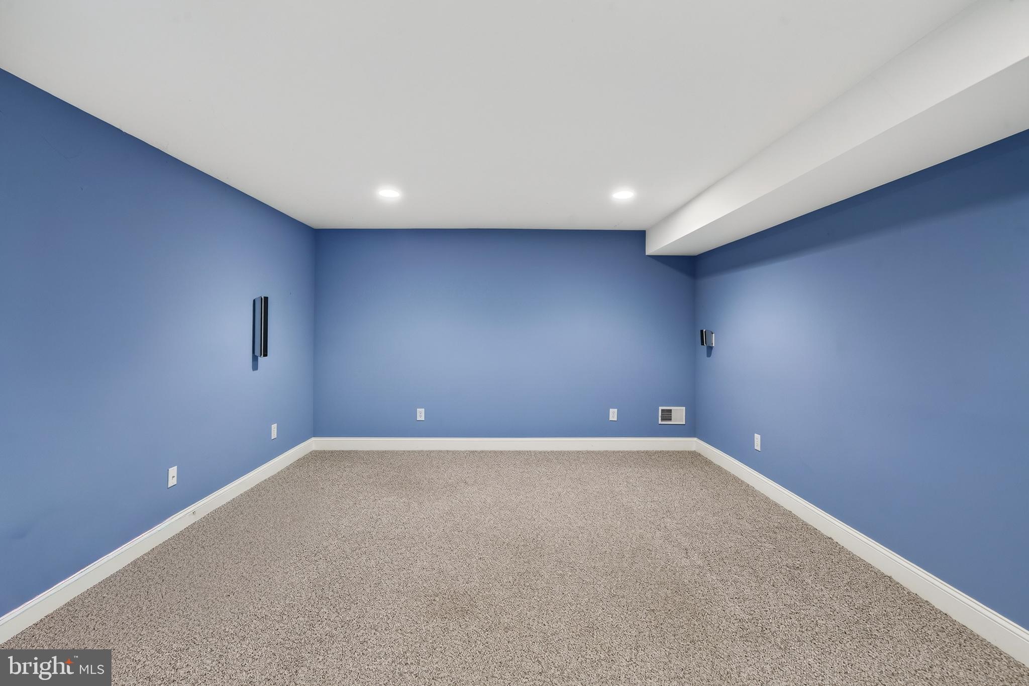 2741 Hillview Road Broomall, PA 19008 - Photo 61 of 80