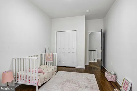 $995,000 | 1015 South 47th Street, Philadelphia, PA 19143
