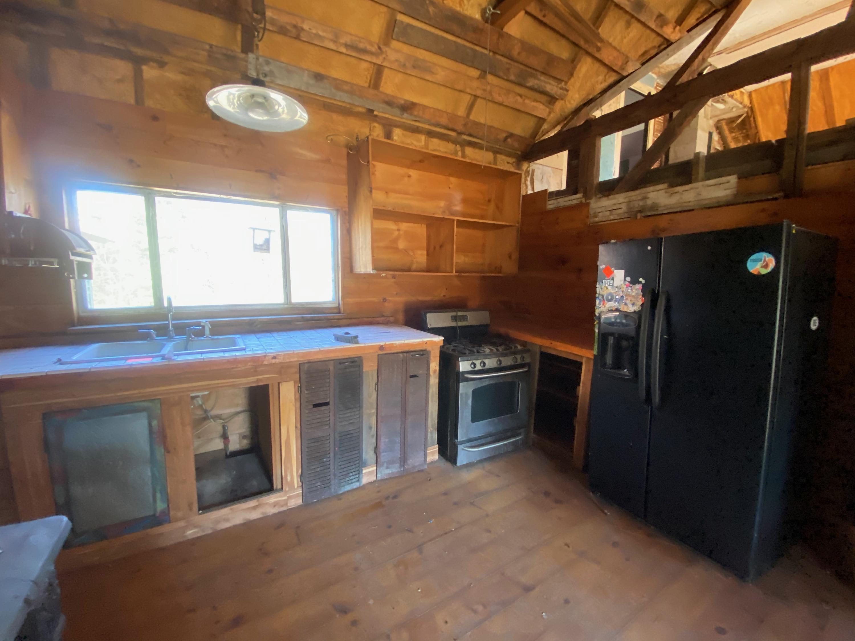 989 Rome Road Mercer, ME 04957 - Photo 76 of 81 IMG_8460